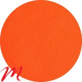 Superstar Bright Orange
